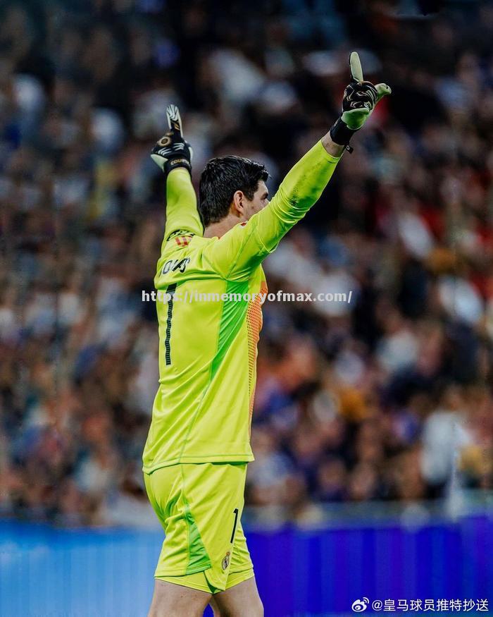 星空体育-瓦伦西亚主场大胜对手，取得重要胜利