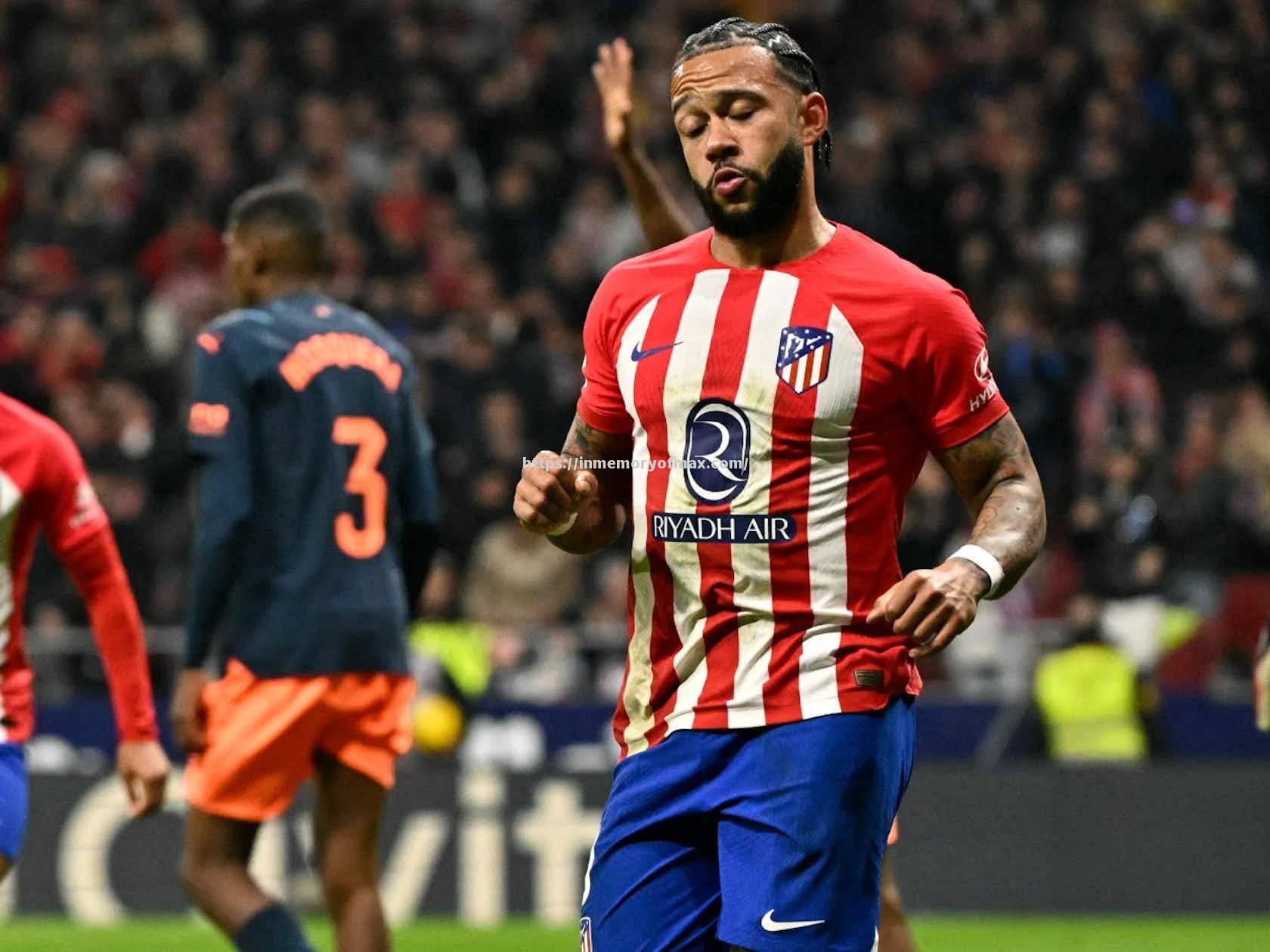 瓦伦西亚主场大胜对手,取得重要胜利 瓦伦西亚主场大胜对手,取得重要胜利