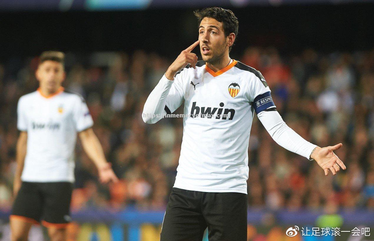 塞维利亚击败瓦伦西亚,实力不俗 塞维利亚击败瓦伦西亚,实力不俗
