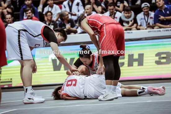 星空体育-塞尔维亚女足意外进军半决赛，实力超群