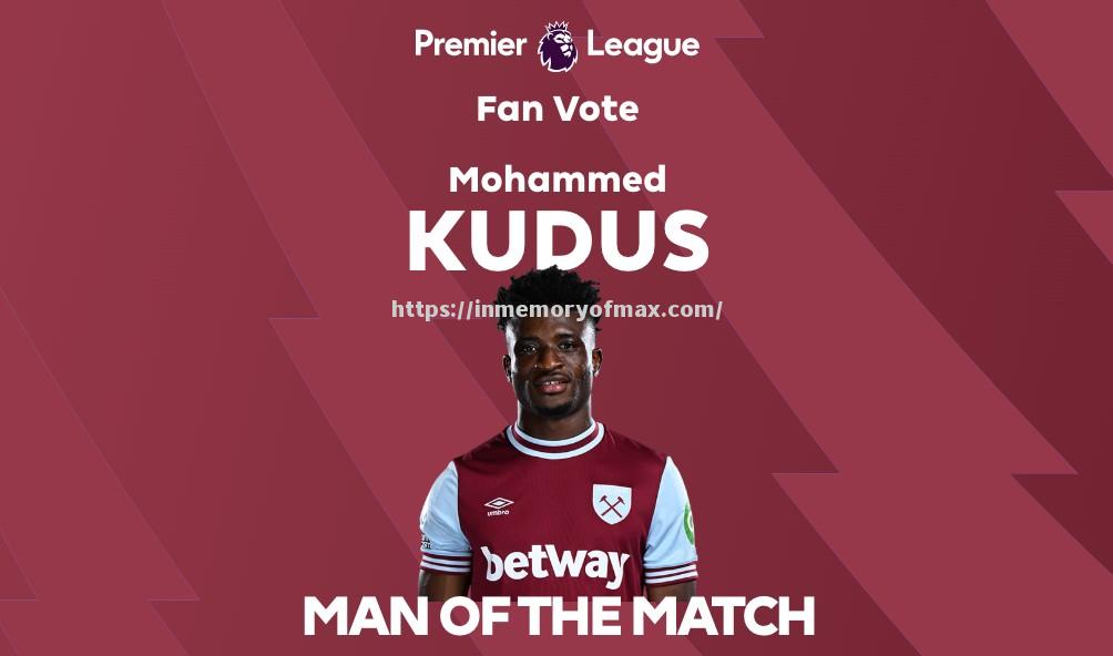 星空体育-西汉姆联客场逼平布莱顿，积分保持稳定