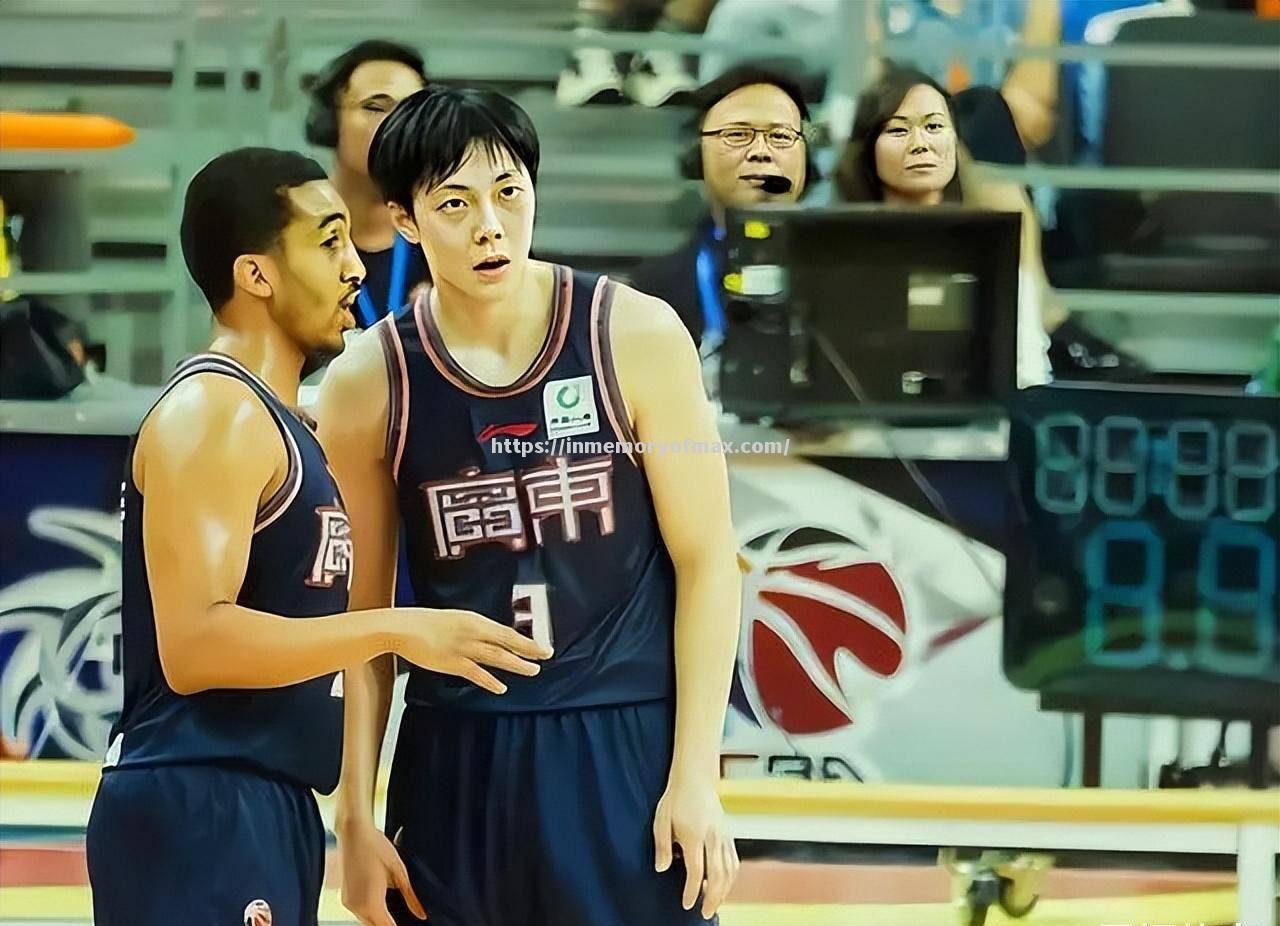 星空体育-小牛连胜瓦解，球队面临考验