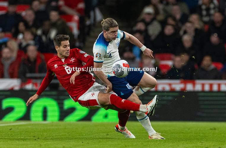 星空体育-格鲁吉亚选手在排球比赛中实力压倒