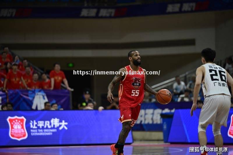 星空体育-篮协杯赛事拉开帷幕，实力强队不容小觑