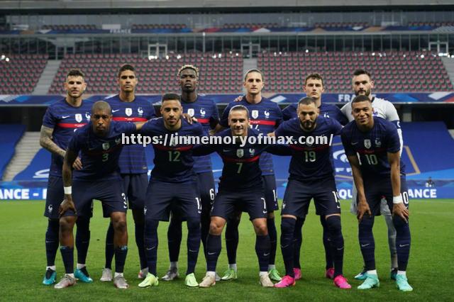 法国联赛季后赛激战,马赛队晋级决赛争夺冠军 法国联赛季后赛激战,马赛队晋级决赛争夺冠军