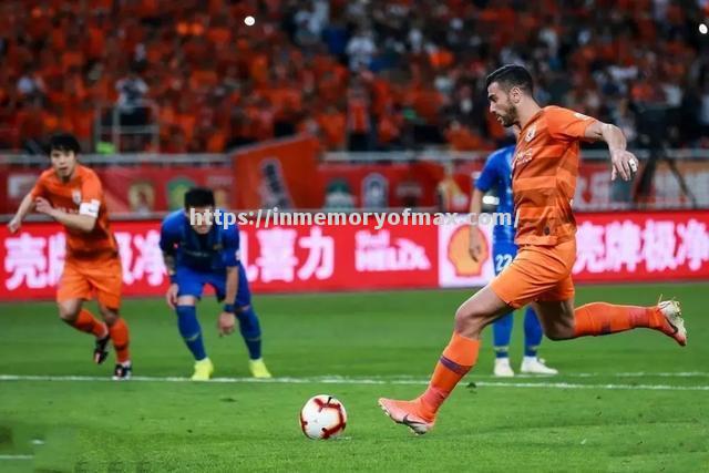 苏宁主将受伤下场,球队备战争取胜利 苏宁主将受伤下场,球队备战争取胜利