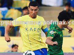 星空体育-阿拉马拉丁：英冠考米中硬列一乌赛德摄益科特