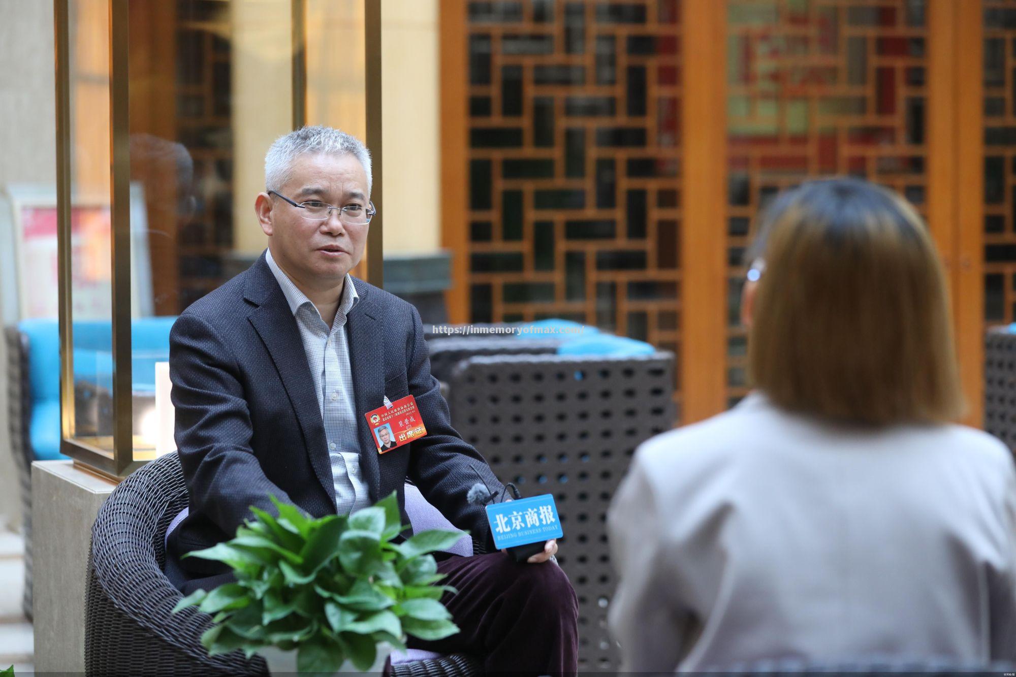 精于组织,内外兼顾,稳扎稳打赢得赞誉 精于组织,内外兼顾,稳扎稳打赢得赞誉