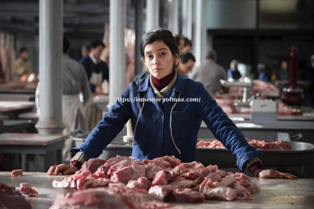 星空体育-那不勒斯锋线始终松绑，照遍面对困境