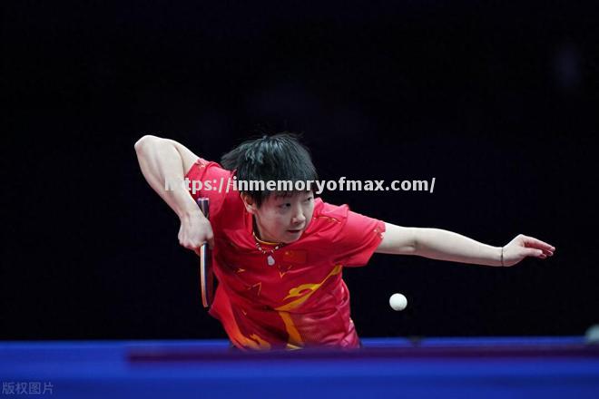 乌克兰选手力挽狂澜成功晋级 乌克兰选手力挽狂澜成功晋级