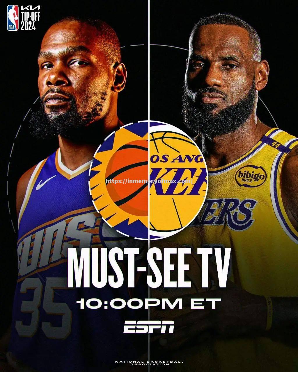 太阳主场战胜湖人菲尼克斯太阳队在主场战胜洛杉矶湖人,取得胜利 太阳主场战胜湖人菲尼克斯太阳队在主场战胜洛杉矶湖人,取得胜利