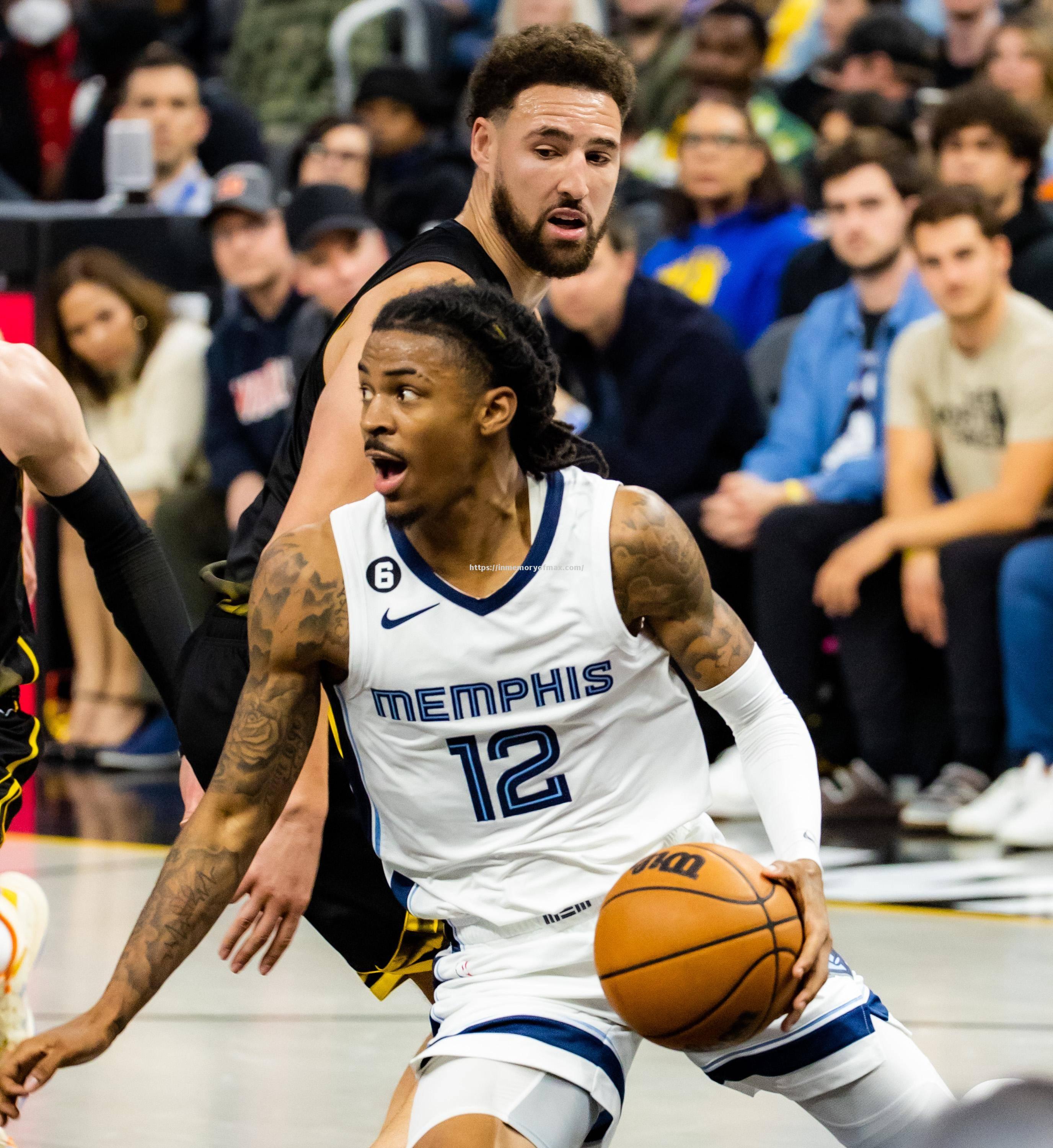 尼基塔-哈林加量身定制训练计划,为莫兰特续命 尼基塔-哈林加量身定制训练计划,为莫兰特续命