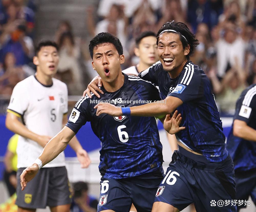 星空体育-云达不来梅客场惨败，遭遇恶战连败