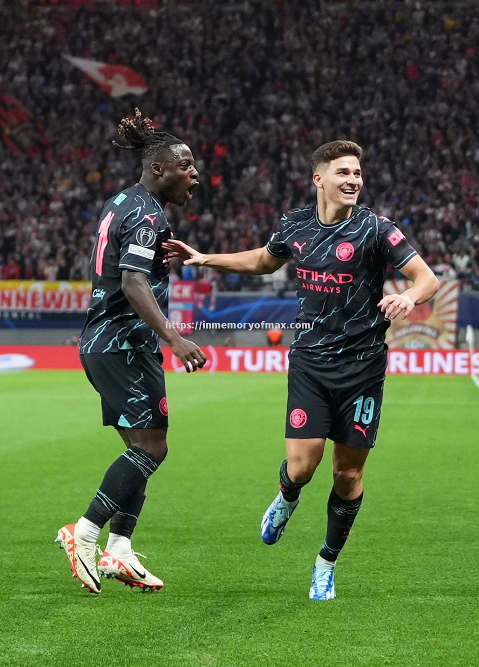 云达不来梅客场惨败,遭遇恶战连败 云达不来梅客场惨败,遭遇恶战连败