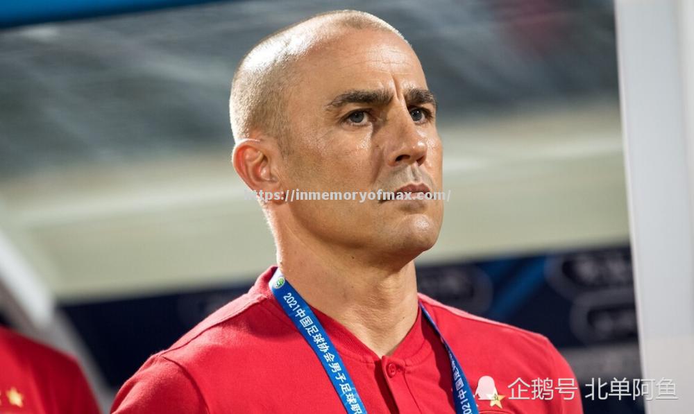 星空体育-全队进攻火力全开，完美连六胜绩势不可挡