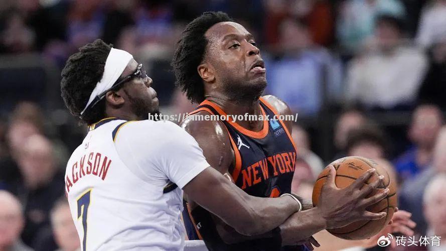 全队进攻火力全开,完美连六胜绩势不可挡 全队进攻火力全开,完美连六胜绩势不可挡