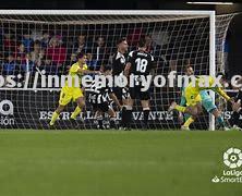 星空体育-萨拉戈萨对决卡塔赫纳，实力较量