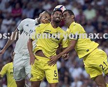 萨拉戈萨对决卡塔赫纳,实力较量 萨拉戈萨对决卡塔赫纳,实力较量