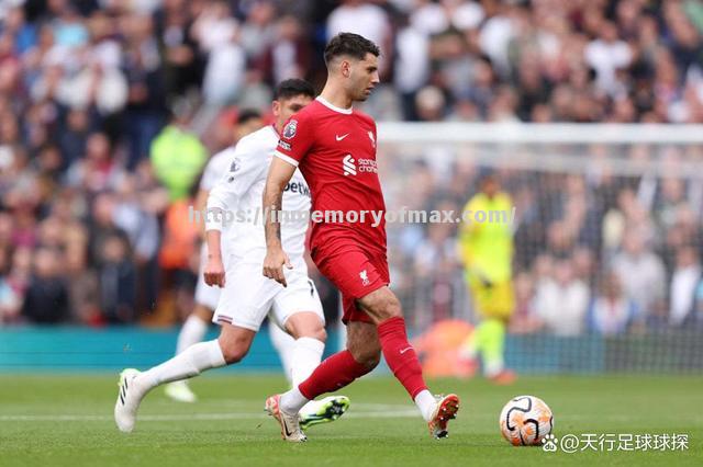 星空体育-利物浦主场-大胜西汉姆，继续领跑积分榜