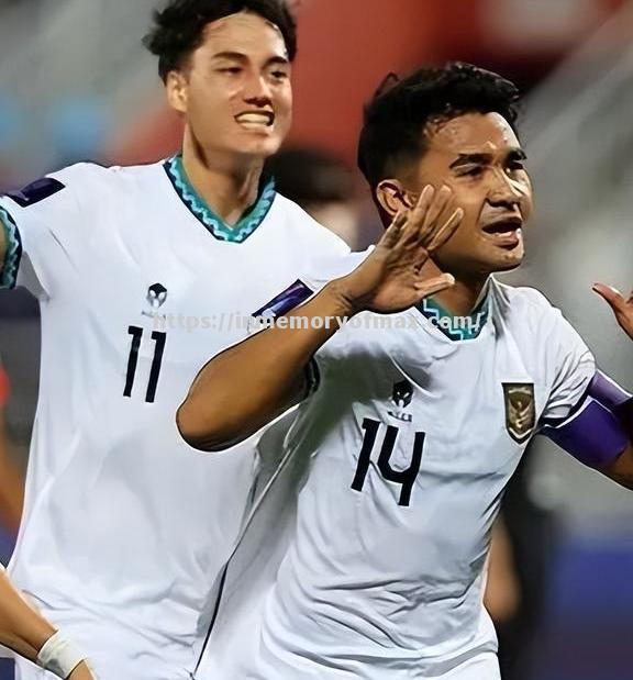 星空体育-足球队崭露头角，新秀亮相亚洲杯