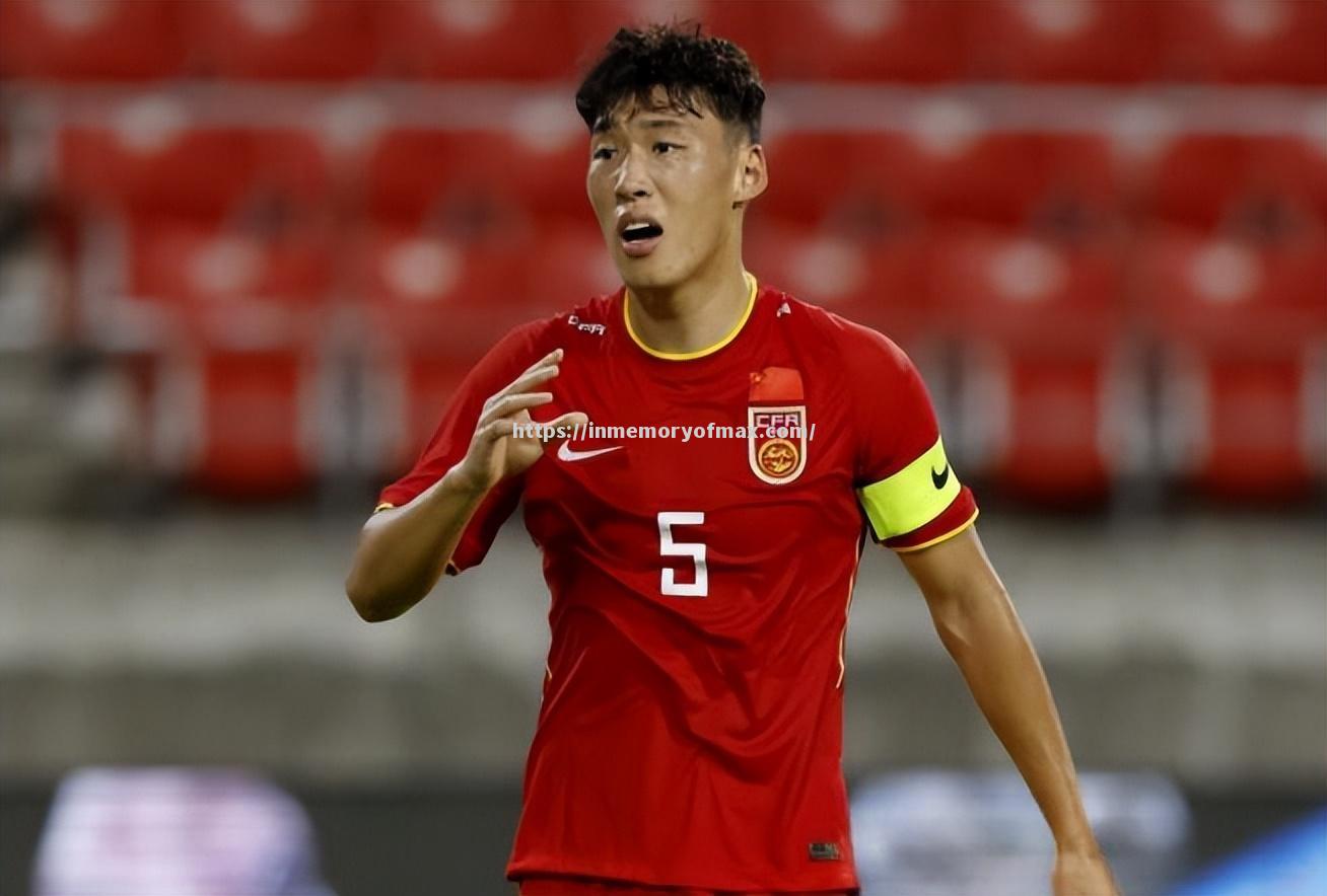 足球队崭露头角,新秀亮相亚洲杯 足球队崭露头角,新秀亮相亚洲杯