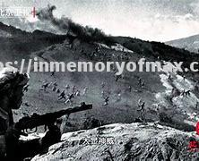 星空体育-波兰坚守阵地，艰难与瑞士交锋，点火希望之火