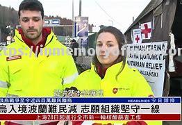 波兰坚守阵地,艰难与瑞士交锋,点火希望之火 波兰坚守阵地,艰难与瑞士交锋,点火希望之火