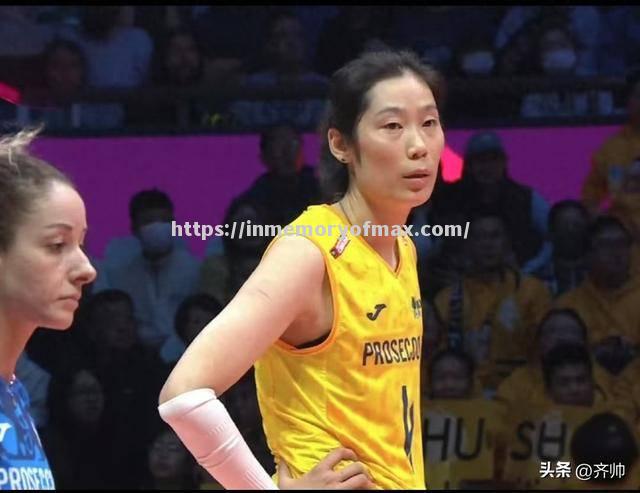 星空体育-队员心气高涨，大放异彩夺冠