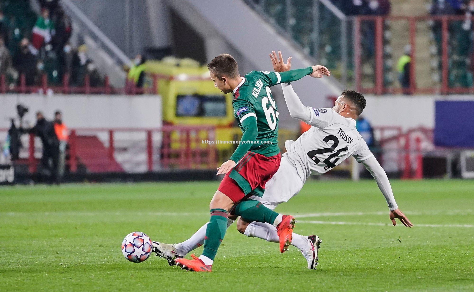 星空体育-拜仁被绝杀，欧冠强资格岌岌可危