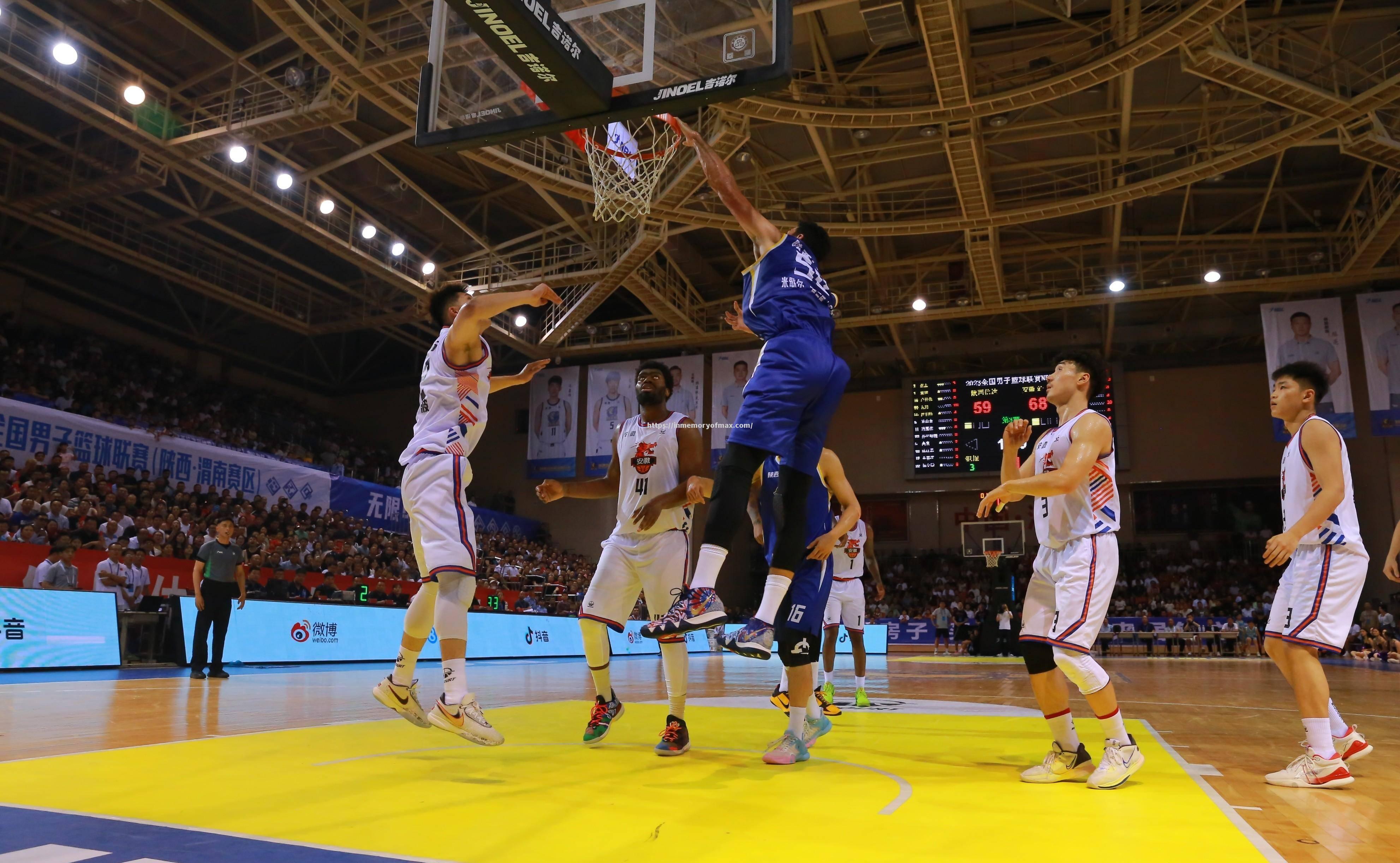 星空体育-柏林赫塔连胜告急，排名下滑