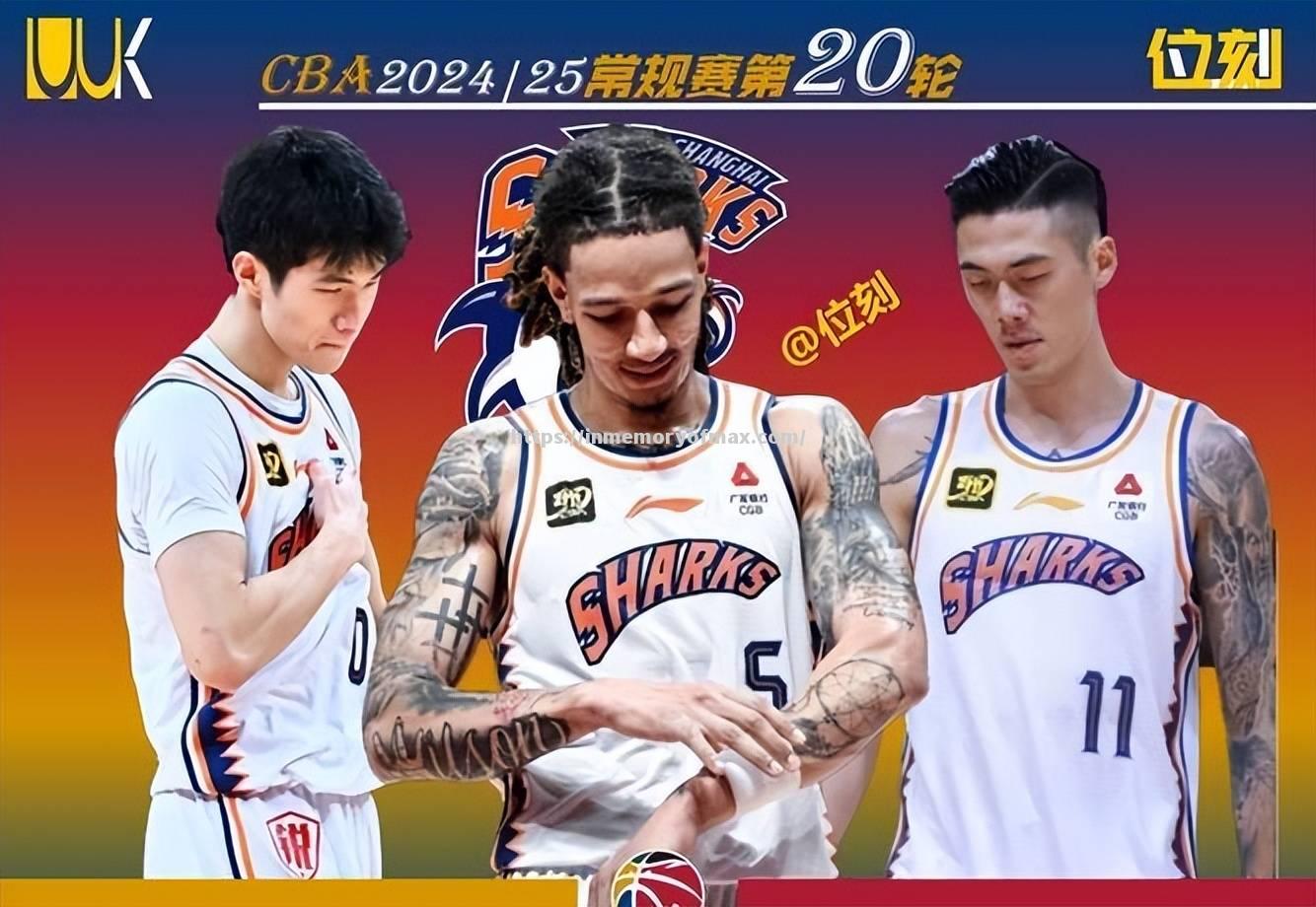 星空体育-夺冠热门对阵黑马球队，欧预赛强强对话未解之谜