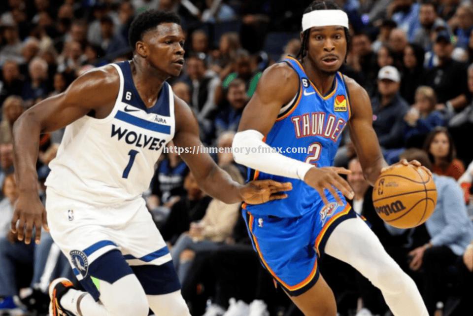 夺冠热门对阵黑马球队,欧预赛强强对话未解之谜 夺冠热门对阵黑马球队,欧预赛强强对话未解之谜