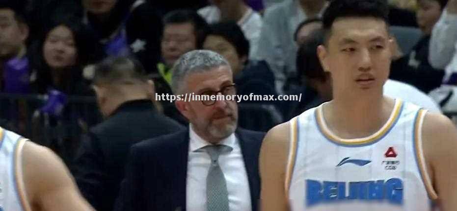 星空体育-备战心态调整，主帅公开承认失误