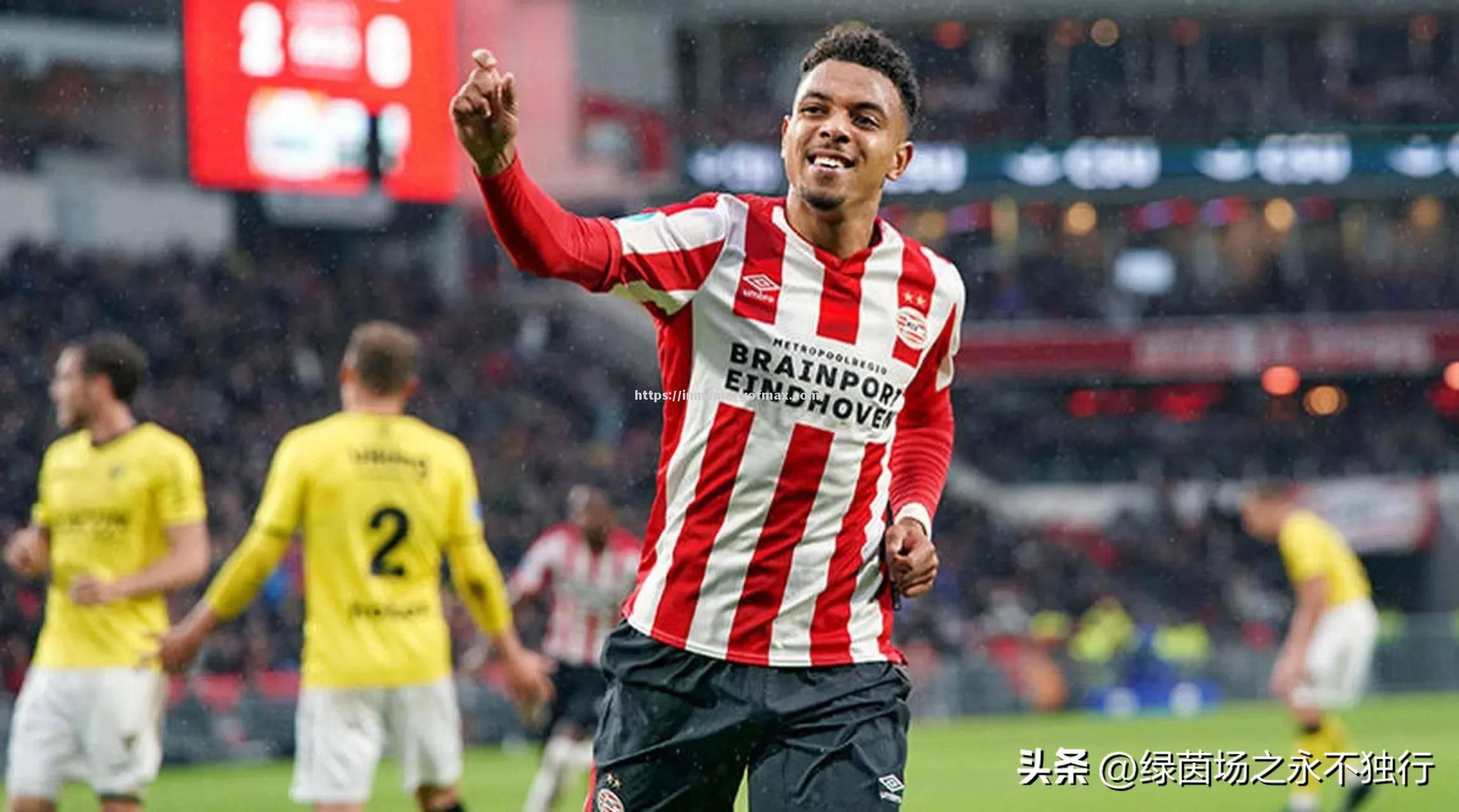 星空体育-多特蒙德迎战阿贾克斯欧冠赛程抛弃关键战况