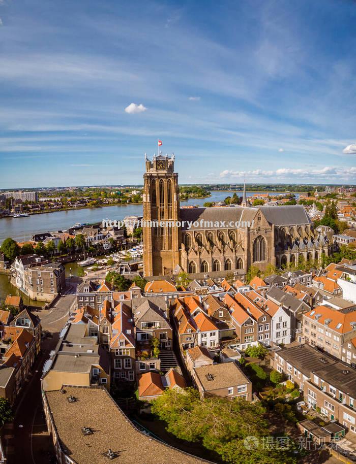 星空体育-荷兰选手破天际，突破世界记录