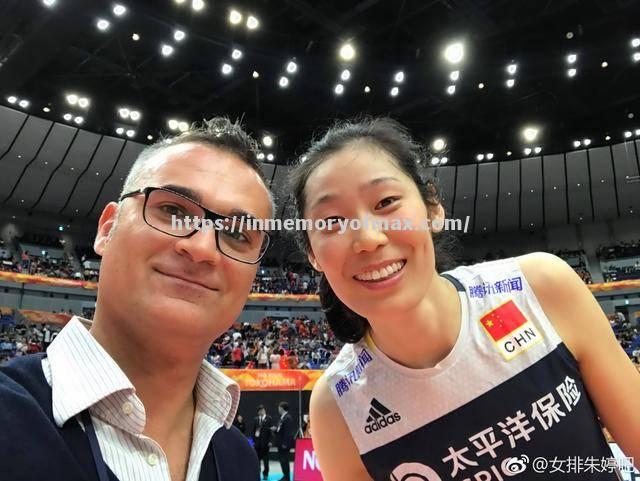 荷兰选手破天际,突破世界记录 荷兰选手破天际,突破世界记录