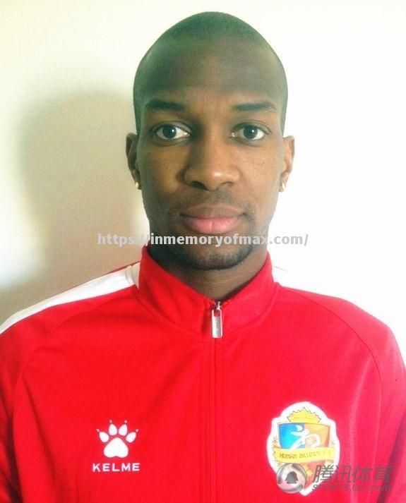 亚眠足球俱乐部球员表现抢眼 亚眠足球俱乐部球员表现抢眼