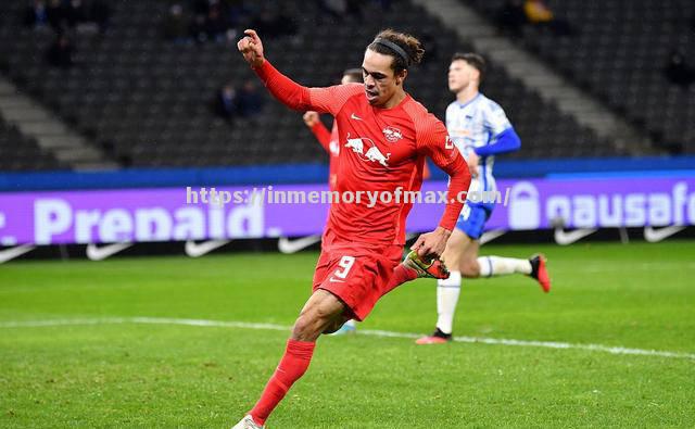 法兰克福客场挑战不来梅格拉茨 法兰克福客场挑战不来梅格拉茨