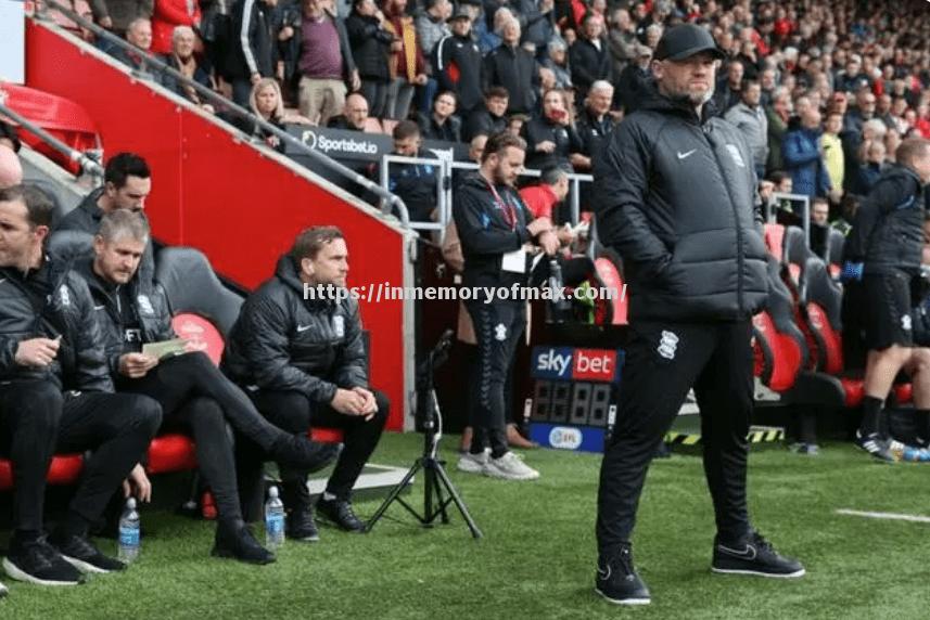 普雷斯顿遭遇连败,形势严峻 普雷斯顿遭遇连败,形势严峻