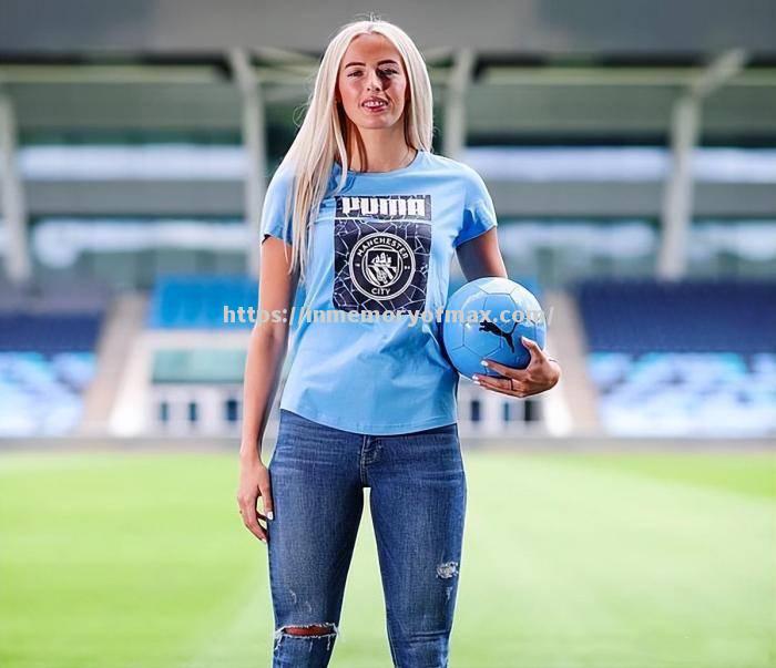 星空体育-女足比赛辉煌盛况，球员绝技惊艳四座