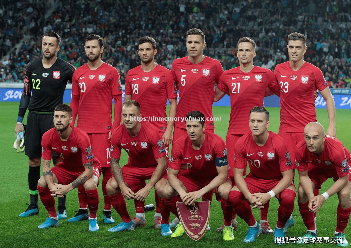 斯洛伐克淘汰爱沙尼亚,成功晋级欧预赛八强 斯洛伐克淘汰爱沙尼亚,成功晋级欧预赛八强