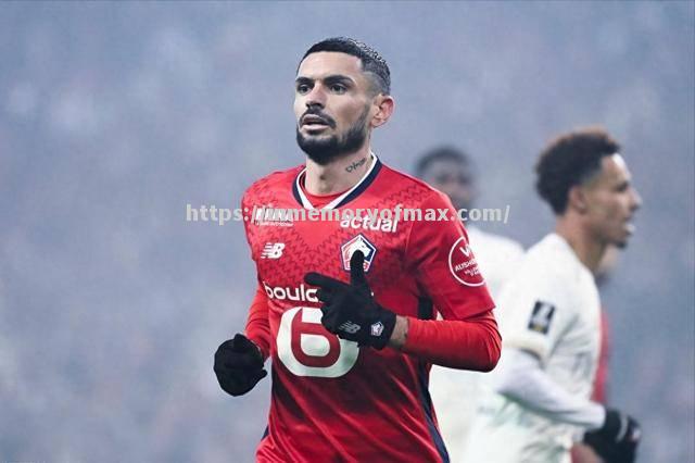 星空体育-爱沙尼亚队客场取得胜利，士气高昂