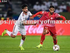 星空体育-亚洲杯揭幕战轮番上演，悬念迭现