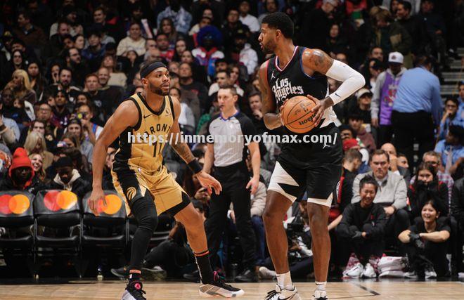 步行者大胜太阳,艾杰迪劲爆砍下分 步行者大胜太阳,艾杰迪劲爆砍下分