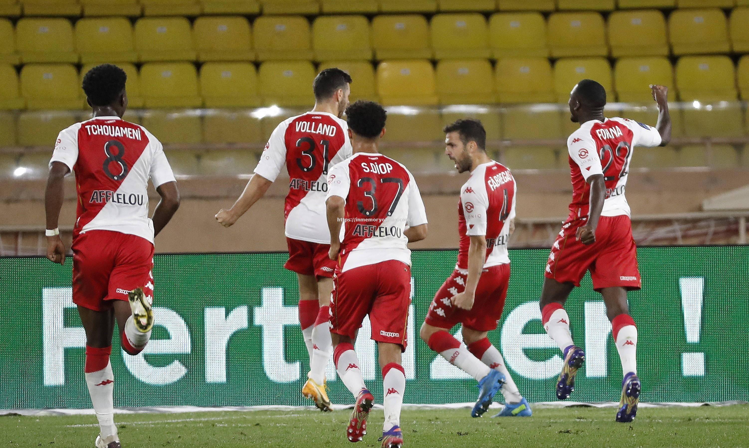 挥洒豪情!法甲球队展现出色表现 挥洒豪情!法甲球队展现出色表现