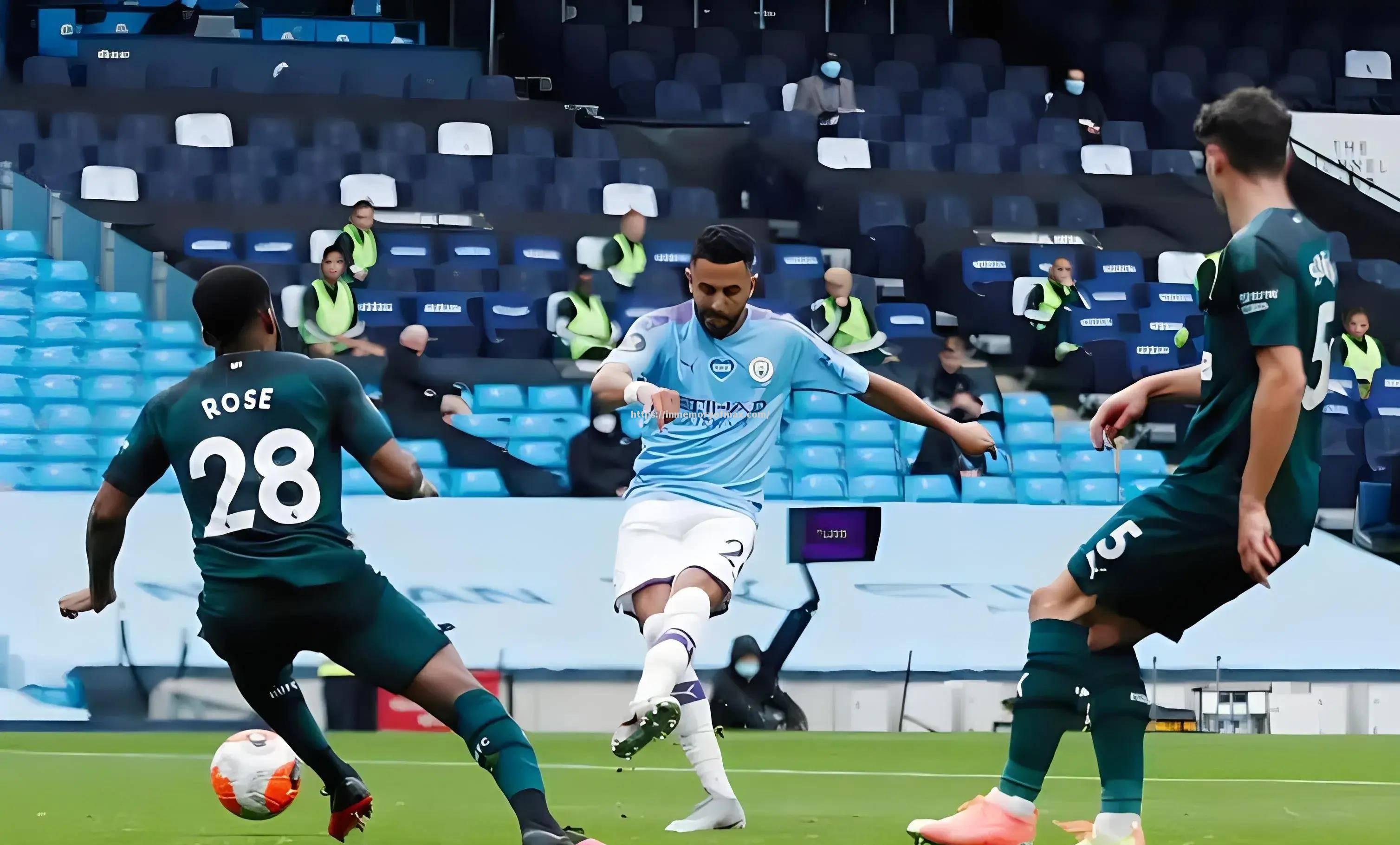 星空体育-曼城主场大胜，晋级前四！全力备战半决赛