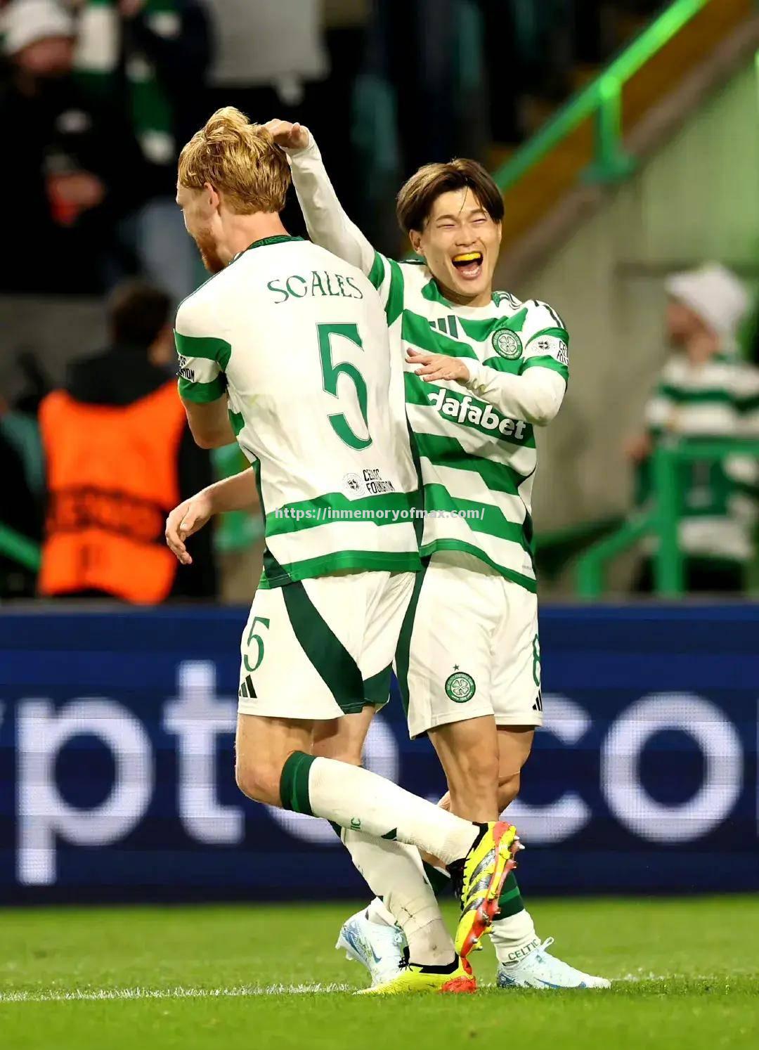 星空体育-博洛尼亚绝杀拿下关键三分，实现反弹突围