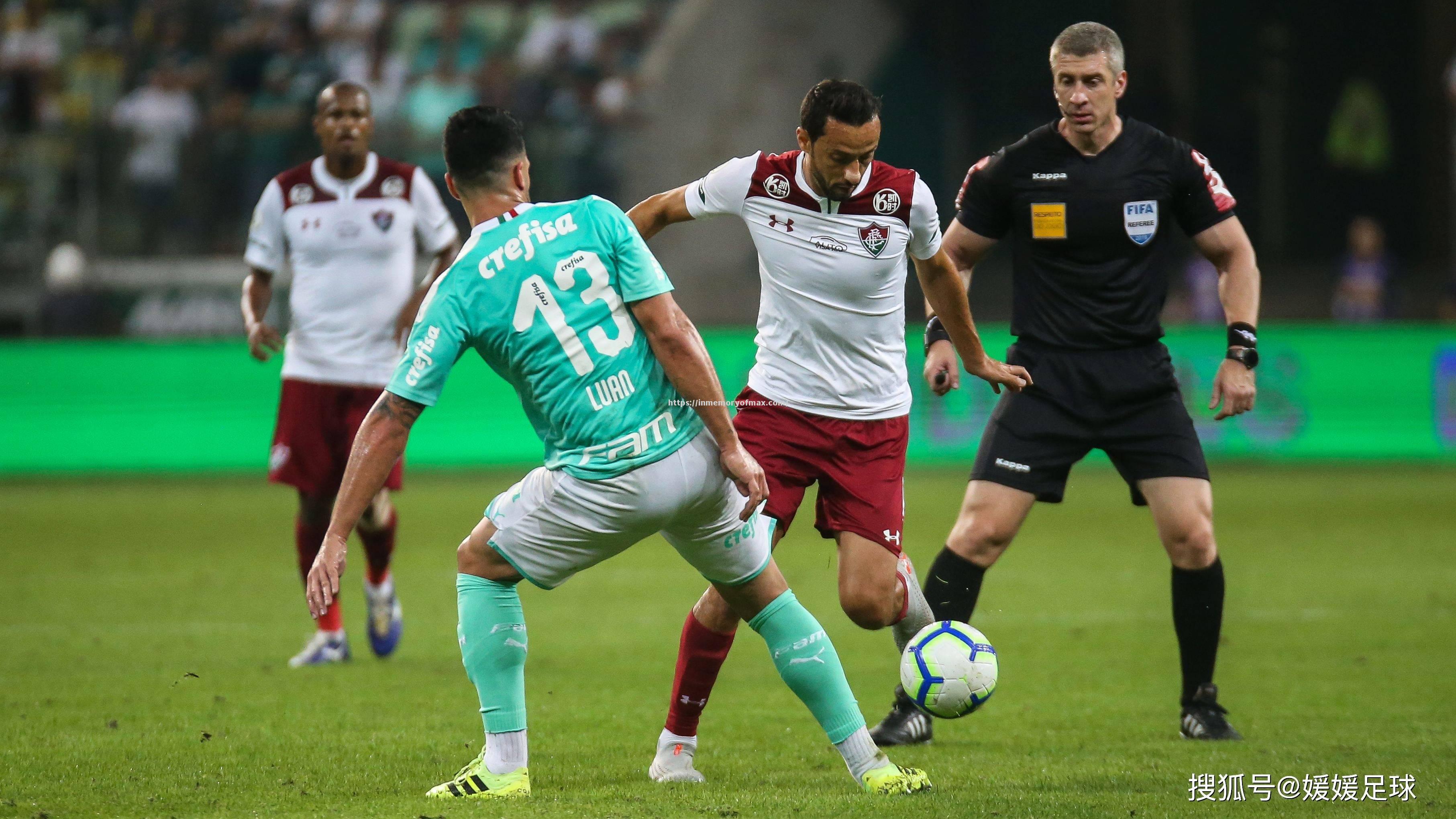 博洛尼亚绝杀拿下关键三分,实现反弹突围 博洛尼亚绝杀拿下关键三分,实现反弹突围