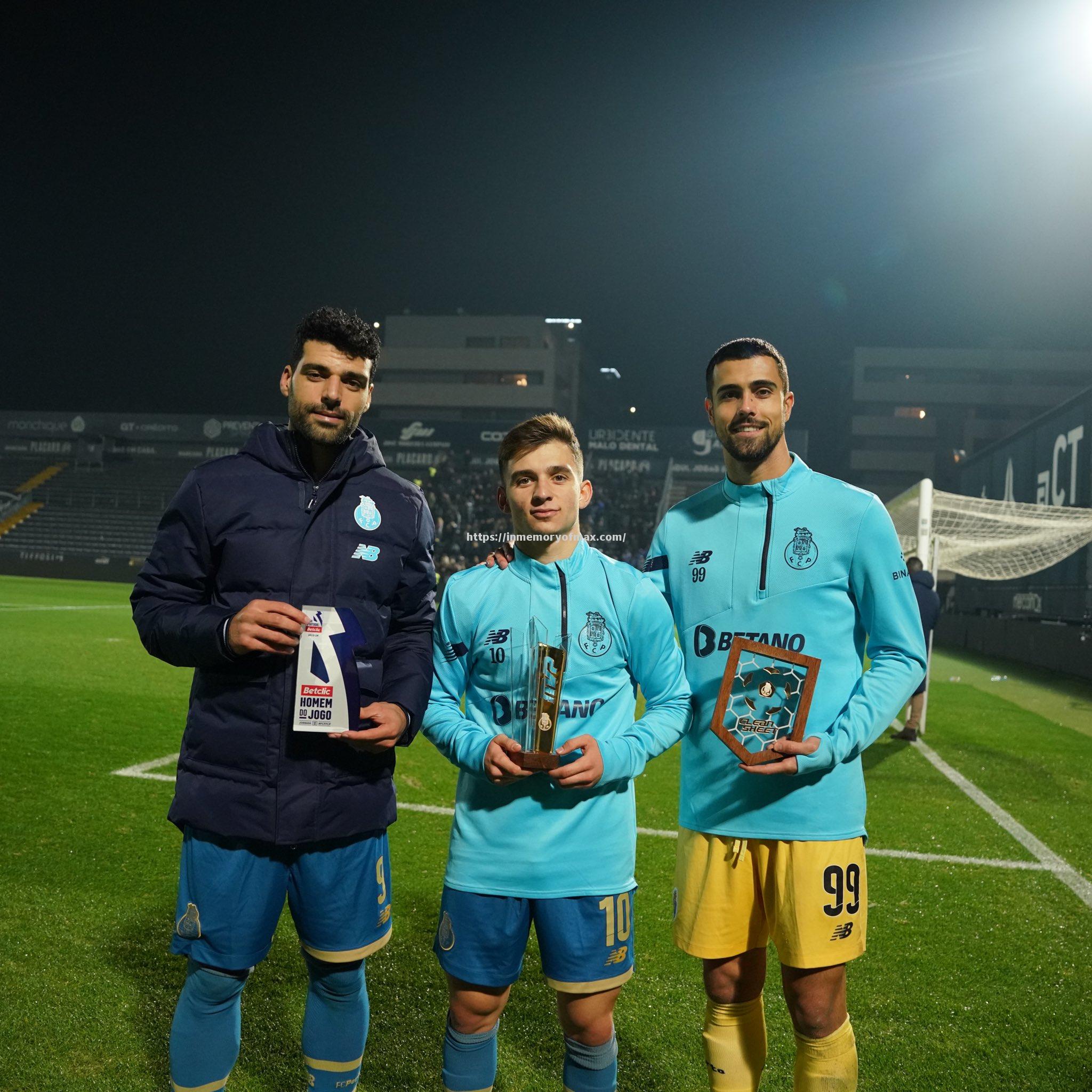 星空体育-拜仁慕尼黑将对阵葡超豪门波尔图，为超级联赛做准备