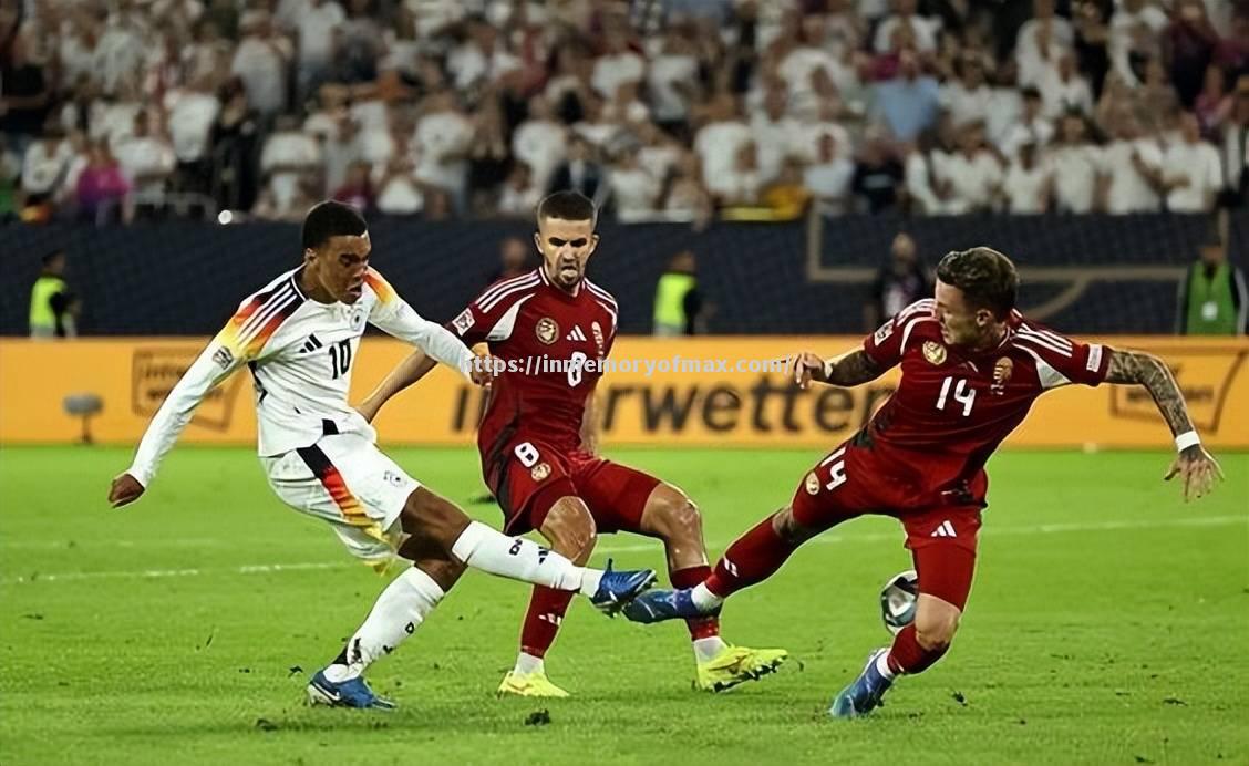 拜仁慕尼黑将对阵葡超豪门波尔图,为超级联赛做准备 拜仁慕尼黑将对阵葡超豪门波尔图,为超级联赛做准备